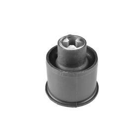 Acquista Supporto assale da TEDGUM 00725767 a buon mercato per soli 19,32 €
