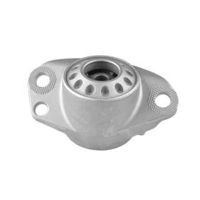 Acquista Alloggiam. ammortizzatore da TEDGUM 00725768 a buon mercato per soli 16,27 €