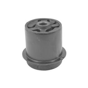 Acquista Supporto assale da TEDGUM 00726032 a buon mercato per soli 22,89 €