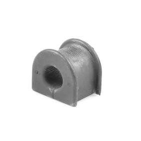 Stabigummis 00726155