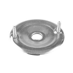 Acquista Alloggiam. ammortizzatore da TEDGUM 00726407 a buon mercato per soli 20,49 €
