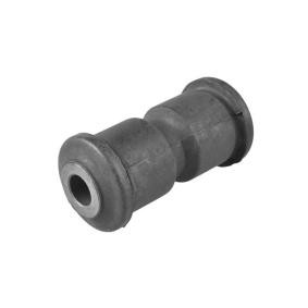 Lagerbuchse, Blattfeder 00726450 für VW
