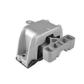 Acquista Supporto, Cambio da TEDGUM 00726464 a buon mercato per soli 42,93 €