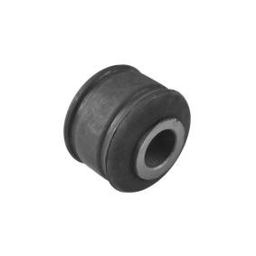 Koppelstange von TEDGUM für Transporter IV Bus (70B, 70C, 7DB, 7DK, 70J, 70K, 7DC, 7DJ) günstig online kaufen