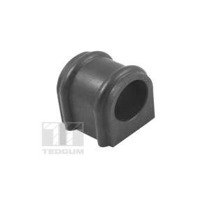 Stabigummis von TEDGUM