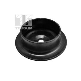 Compre Fixação do conjunto mola / amortecedor da TEDGUM 00726972 a um preço baixo por 12,34 €