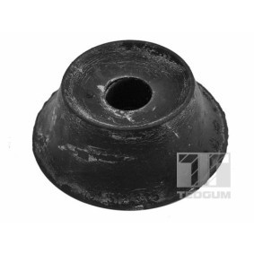 Acquista Alloggiam. ammortizzatore da TEDGUM 00727111 a buon mercato per soli 3,31 €