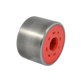 Lagerung, Lenker 00727181 für AUDI