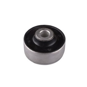 Acquista Supporto braccio oscillante da TEDGUM 00727225 a buon mercato per soli 12,91 €