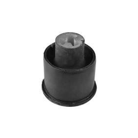 Acquista Supporto, Supporto assale da TEDGUM 00727781 a buon mercato per soli 5,82 €