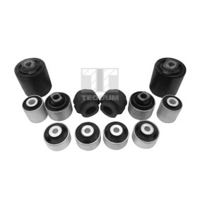 Querlenker-Reparatursatz 00728064 für PASSAT Variant (3B5) für 51,56 CHF