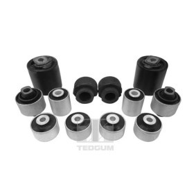 Querlenker-Reparatursatz 00728068 für VW