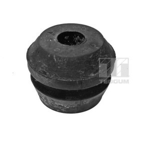 Acquista Supporto, Supporto assale da TEDGUM 00728237 a buon mercato per soli 4,88 €