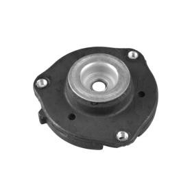 Acquista Alloggiam. ammortizzatore da TEDGUM 00728263 a buon mercato per soli 20,30 €