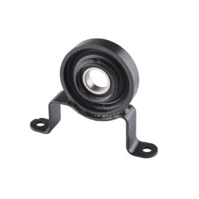 Acquista Supporto albero trasmissione da TEDGUM 00728281 a buon mercato per soli 76,30 €