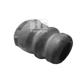 Anschlagpuffer, Federung 00728324 für Octavia IV Combi (NX5) für 12,04 CHF