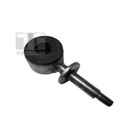 Acquista Bielletta barra stabilizzatrice da TEDGUM 00728365 a buon mercato per soli 5,13 €