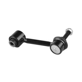 Acquista Bielletta barra stabilizzatrice da TEDGUM 00728378 a buon mercato per soli 15,52 €