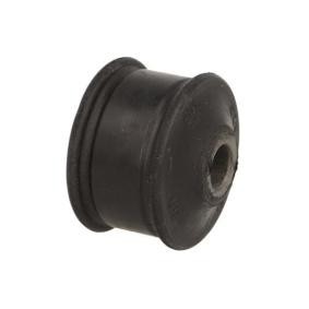 Acquista Bronzina cuscinetto, Braccio oscillante da TEDGUM 00728415 a buon mercato per soli 3,68 €