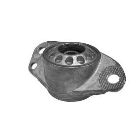 Acquista Alloggiam. ammortizzatore da TEDGUM 00728457 a buon mercato per soli 12,53 €
