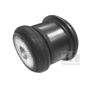 Acquista Supporto, Supporto assale da TEDGUM 00728673 a buon mercato per soli 19,54 €