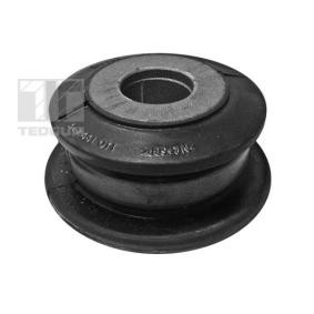Acquista Supporto, Supporto assale da TEDGUM 00728683 a buon mercato per soli 19,80 €