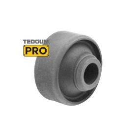 Acquista Supporto braccio oscillante da TEDGUM 00728872 a buon mercato per soli 16,18 €
