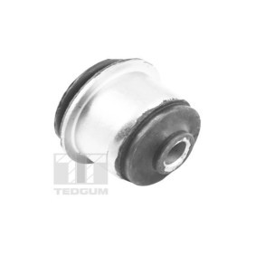 Acquista Supporto, Supporto assale da TEDGUM 00729256 a buon mercato per soli 7,10 €