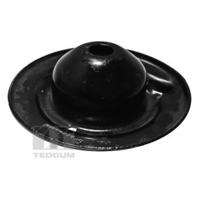 Acquista Alloggiam. ammortizzatore da TEDGUM 00729339 a buon mercato per soli 6,53 €