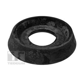 Acquista Alloggiam. ammortizzatore da TEDGUM 00729428 a buon mercato per soli 7,63 €
