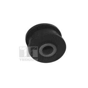 Acquista Supporto, Barra accoppiamento stabilizzatore da TEDGUM 00729535 a buon mercato per soli 2,37 €