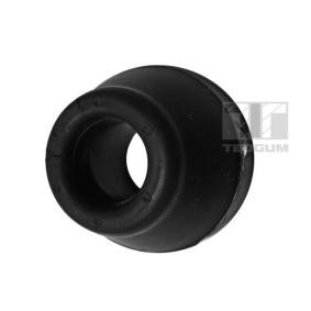 Querlenker von TEDGUM 00729848