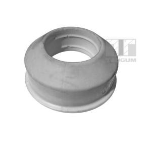 Acquista Alloggiam. ammortizzatore da TEDGUM 00729895 a buon mercato per soli 21,56 €