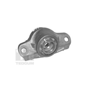 Acquista Alloggiam. ammortizzatore da TEDGUM 00729997 a buon mercato per soli 30,45 €