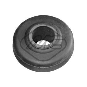 Lagerung, Lenker 00734