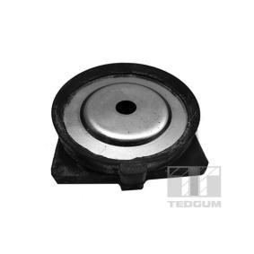 Acquista Alloggiam. ammortizzatore da TEDGUM 00740204 a buon mercato per soli 8,46 €