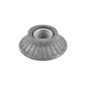 Acquista Manicotto, Supporto braccio trasversale da TEDGUM 00741985 a buon mercato per soli 4,91 €