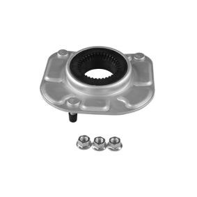 Acquista Alloggiam. ammortizzatore da TEDGUM 00741992 a buon mercato per soli 42,93 €