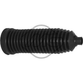 Lenkmanschette 00742