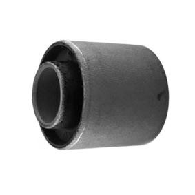 Acquista Bronzina cuscinetto, Braccio oscillante da TEDGUM 00742001 a buon mercato per soli 11,12 €