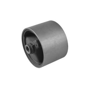 Acquista Supporto motore da TEDGUM 00742743 a buon mercato per soli 23,50 €