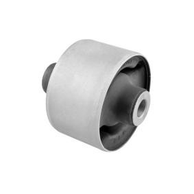 Acquista Supporto braccio oscillante da TEDGUM 00742805 a buon mercato per soli 9,83 €