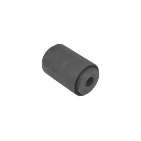 Comprar Soporte de tubo de escape de TEDGUM 00744362 a bajo precio de 4,98 €