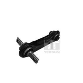 Lagerung, Lenker 00744816 für CARISMA (DA_) für 37,74 CHF