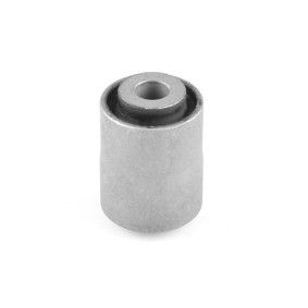 Acquista Bronzina cuscinetto, Braccio oscillante da TEDGUM 00744943 a buon mercato per soli 8,81 €