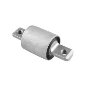Acquista Supporto braccio oscillante da TEDGUM 00745693 a buon mercato per soli 17,01 €