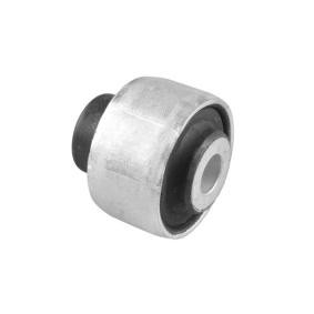 Acquista Supporto braccio oscillante da TEDGUM 00745720 a buon mercato per soli 12,58 €