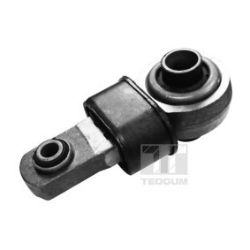 Acquista Supporto, Asta di reazione da TEDGUM 00746056 a buon mercato per soli 45,51 €
