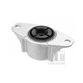 Acquista Alloggiam. ammortizzatore da TEDGUM 00746257 a buon mercato per soli 21,24 €