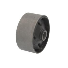 Acquista Supporto, Sospensione motore da TEDGUM 00746589 a buon mercato per soli 9,41 €